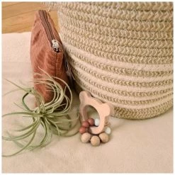 Slim Spelen & Leren -Slim Spelen & Leren 1449920001 2