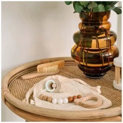 Slim Spelen & Leren -Slim Spelen & Leren 1449930001 2