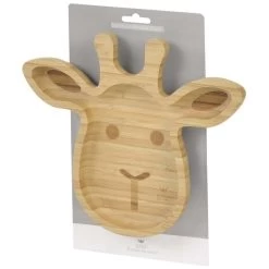 Slim Spelen & Leren -Slim Spelen & Leren 1449940001 2