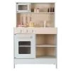 Little Dutch Houten Speelkeuken -Slim Spelen & Leren 1452190046 3