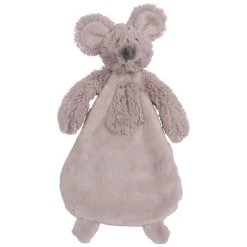 Happy Horse Knuffeldoekje Mouse Mex