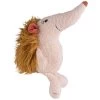 Happy Horse Knuffel Hedgehog Hazel 24 Cm