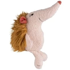 Happy Horse Knuffel Hedgehog Hazel 24 Cm