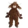 Happy Horse Knuffel Cow Cody 30cm