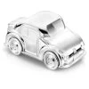 Zilverstad Spaarpot Auto -Slim Spelen & Leren 1461450013