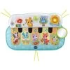 Vtech Dieren Trappelpiano -Slim Spelen & Leren 1461860099
