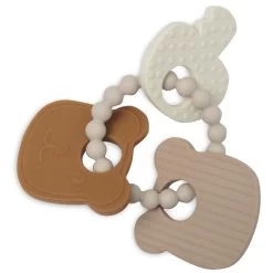 Jollein Bijtring Beer