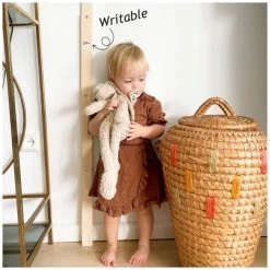 Slim Spelen & Leren -Slim Spelen & Leren 1462570001 1