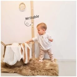 BamBam Groeimeter See How I Grow -Slim Spelen & Leren 1462570001 2