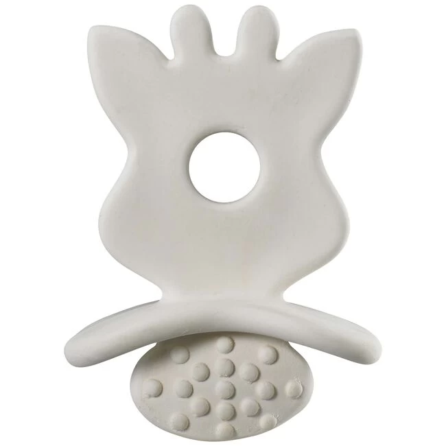 Sophie De Giraf So Pure Bijtspeelgoed Set 4 Sophie De Giraf So Pure Bijtspeelgoed Set - Afbeelding 2