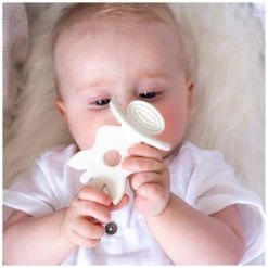 Sophie De Giraf So Pure Bijtspeelgoed Set 10 Sophie De Giraf So Pure Bijtspeelgoed Set -Slim Spelen & Leren 1462790016 4