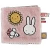 Nijntje Activiteitenboek Fluffy Pink -Slim Spelen & Leren 1463900055