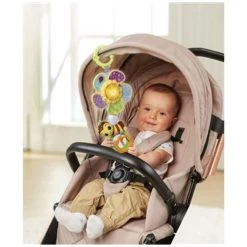 VTech Speel Met Mij Bij -Slim Spelen & Leren 1465540099 2