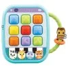 VTech Druk & Leer Baby Tablet