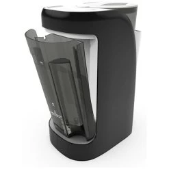 Formula Pro Advanced - De Automatische Flessenmaker -Slim Spelen & Leren 1466020011 2