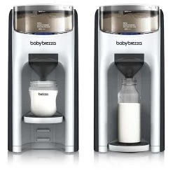 Formula Pro Advanced - De Automatische Flessenmaker -Slim Spelen & Leren 1466020011 3