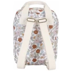 Little Dutch Kinderrugzak Vintage -Slim Spelen & Leren 1466530099 2