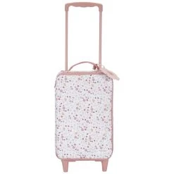 Little Dutch Kinderkoffer Flowers & Butterflies