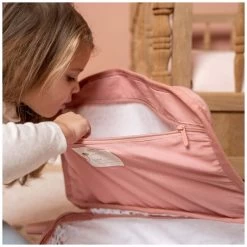 Little Dutch Kinderkoffer Flowers & Butterflies -Slim Spelen & Leren 1468800055 3