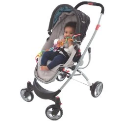 Playgro Loopy Links -Slim Spelen & Leren 80927 0809270099 3