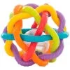 Playgro Bendy Ball -Slim Spelen & Leren 80931 0809310099
