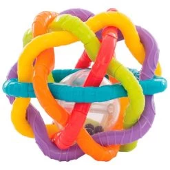 Playgro Bendy Ball