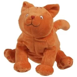 Happy Horse Knuffel Dikkie Dik 22cm