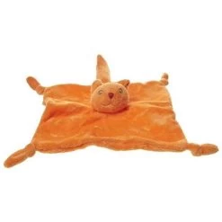 Happy Horse Knuffeldoekje Dikkie Dik 7 Happy Horse Knuffeldoekje Dikkie Dik -Slim Spelen & Leren 89447 0894470079 2