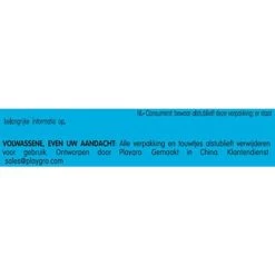 Playgro High Chair Spinning Toy Kinderstoelspeeltje -Slim Spelen & Leren 99739 0997390099 2